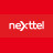 Nexttel