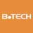 B-tech