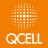 QCellData