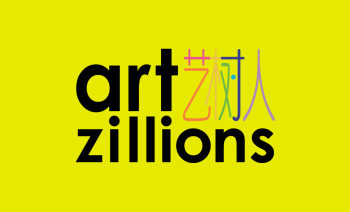 Artzillions Gift Card