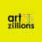 Artzillions