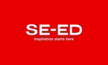 SE-ED Gift Card