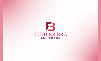 Fuhler Bra Carte-cadeau