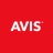 Avis