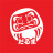 Daruma