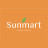 Sunmart