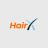 Hair X Hair Removal