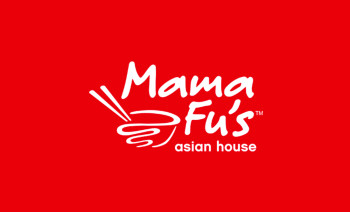 Mama Fus UAE 기프트 카드