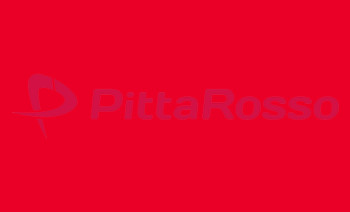 PittaRosso Gift Card