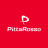 PittaRosso