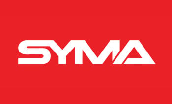 Symacom Pass MALI PIN France