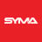 Symacom Pass SENEGAL PIN