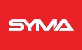 SYMA Fortfait International PIN Recargas