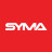 SYMA Fortfait International PIN