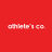 Athlete's Co | Apparel UAE