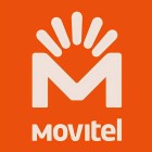 Movitel