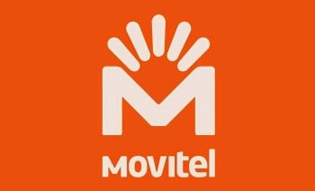 Movitel PIN
