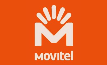Movitel PIN Refill