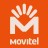 Movitel PIN