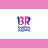 Baskin Robbins Product Voucher