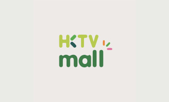 HKTVmall Gift Card