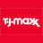 T.J. Maxx