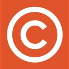 Cell C