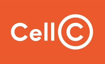 Cell C Aufladungen