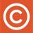 Cell C