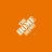 The Home Depot
