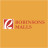 Robinsons UAE