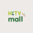 HKTV mall