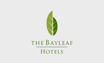 The Bayleaf Cavite Hotel PHP Gift Card