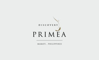 Discovery Primea Gift Card