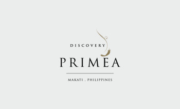 Tarjeta Regalo Discovery Primea
