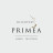 Discovery Primea