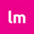lastminute.com Flight Only