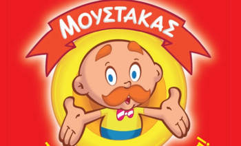Moustakas PIN Aufladungen