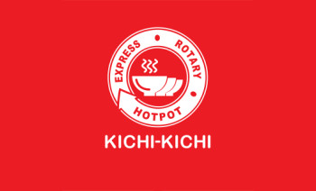 Kichi Kichi Gift Card