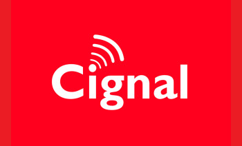 Cignal TV Load PHP Recharges