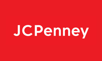 Gift Card JCPenney