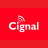 Cignal TV Load PHP