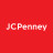 JCPenney