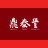 Din Tai Fung PHP