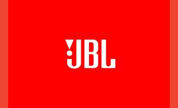 JBL Philippines
