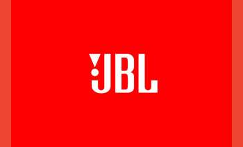 Thẻ quà tặng JBL