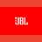 JBL