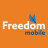 Freedom PIN