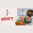 Yen Sushi Premium