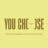 You Choose Experiences Digital VAR